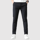 Leo – Prémiové kalhoty pro maximální každodenní pohodlí