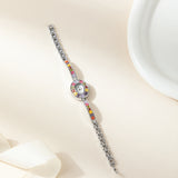 Sara® Kera Hair Care