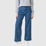 Kira - Oversized Jeans