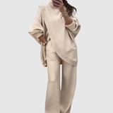 Natálie - Stylový dámský set pro každodenní nošení