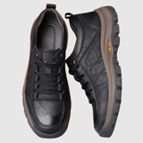 Radim – Pánské každodenní boty s komfortní podrážkou