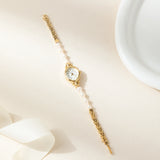 Sara® Humir - Advanced Relief Solution