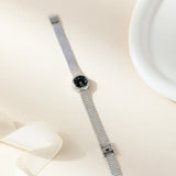 Sara® Tyla Collection