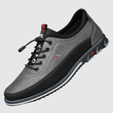 Radim – Nadčasové a ultralehké sneakers