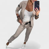 Adriana | Elegantní Set