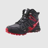 Radim - Pánské taktické boty pro horské výpravy a dobrodružství