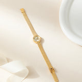 Sara® Tyla Collection