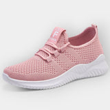 Lehké a pohodlné ortopedické boty