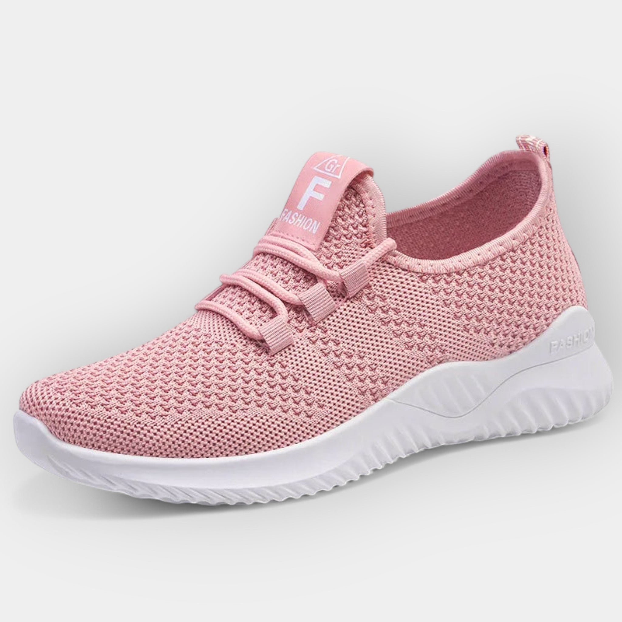 Lehké a pohodlné ortopedické boty