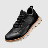 Radim - Stylové pánské boty