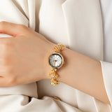 Sara® | Elegant Watches