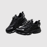 Radim - Tenisky pro svobodný pohyb