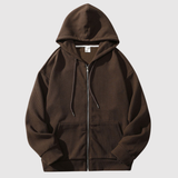 Šimon - Oversized Hoodie