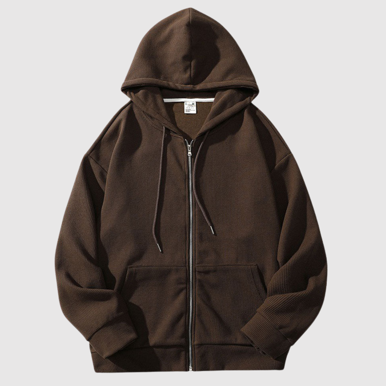 Šimon - Oversized Hoodie