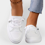 Kožené ortopedické boty