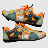 Radim – Moderní pánské tenisky ideální na každodenní nošení