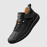 Radim – Stylové a pohodlné tenisky s elegantním vzhledem