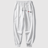 Denis – Sportovní tréninkové kalhoty