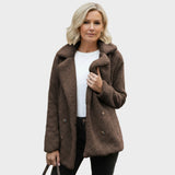 Maris - Plyšová Teddy Bunda