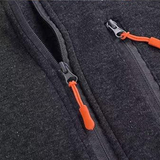 Šimon - Multifunctional Fleece Tech