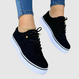 Rita – Styl a pohodlí v každodenním životě