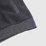 Šimon - Multifunctional Fleece Tech