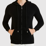 Šimon - Outdoorová Bunda pro Aktivní Využití