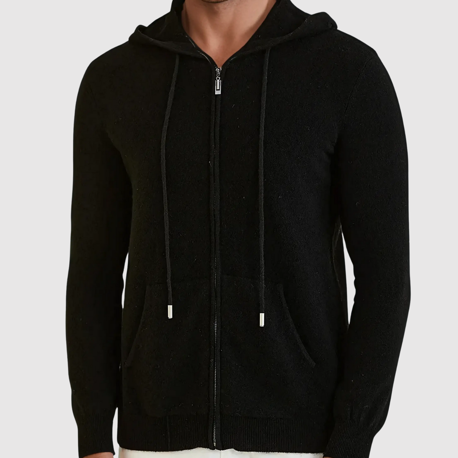 Šimon - Outdoorová Bunda pro Aktivní Využití