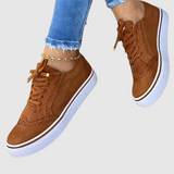 Rita – Styl a pohodlí v každodenním životě