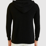 Šimon - Outdoorová Bunda pro Aktivní Využití