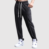 Denis – Sportovní kalhoty s nastavitelným páskem