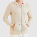 "Šimon - Měkké Udekké Bundy" can be rewritten as "Šimon - Pohodlné a Měkké Bundy".