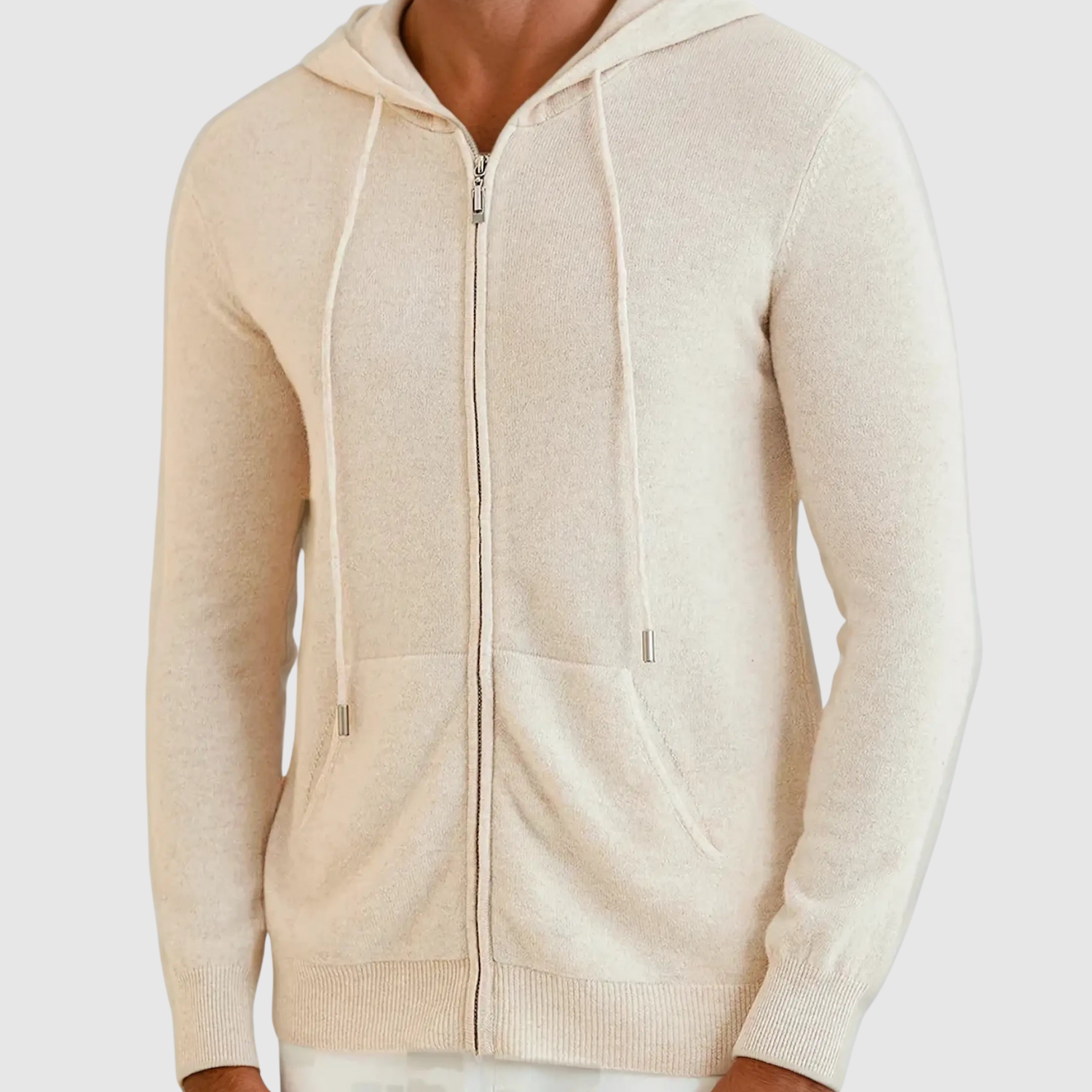 "Šimon - Měkké Udekké Bundy" can be rewritten as "Šimon - Pohodlné a Měkké Bundy".