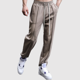 Denis – Sportovní kalhoty s nastavitelným páskem