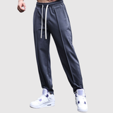 Denis – Sportovní kalhoty s nastavitelným páskem