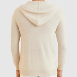 "Šimon - Měkké Udekké Bundy" can be rewritten as "Šimon - Pohodlné a Měkké Bundy".