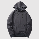 Daniel – Klasická mikina pro každodenní použití