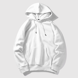 Daniel – Klasická mikina pro každodenní použití