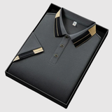 Adrian - Professional Polo Shirt