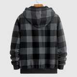 Šimon - Zimní Svetr