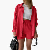 Vitoria | Sada dvou elegantních a pohodlných kusů