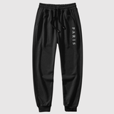 Denis – Komfortní Sportovní Kalhoty