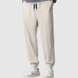 Denis – Neformální joggingové kalhoty