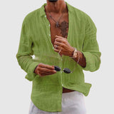 Adrian – Lehká neformální košile