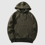 Daniel – Klasická mikina pro každodenní použití