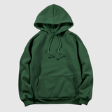 Daniel – Klasická mikina pro každodenní použití