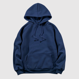 Daniel – Klasická mikina pro každodenní použití