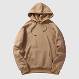 Daniel – Klasická mikina pro každodenní použití