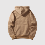 Daniel – Klasická mikina pro každodenní použití