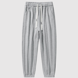 Denis – Jogger s kontrastními šňůrkami